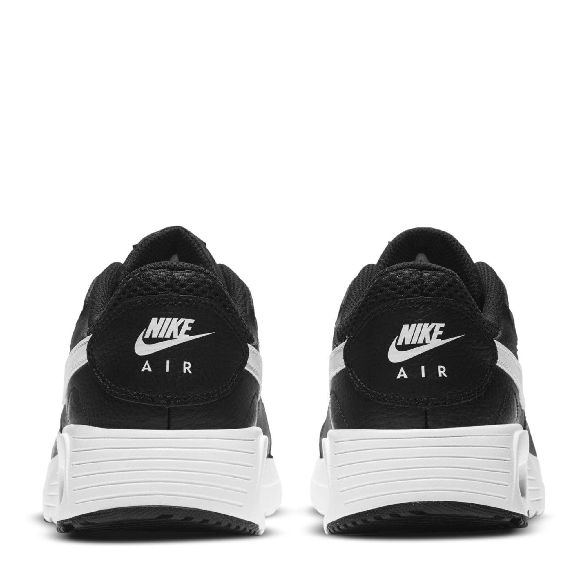 Nike Air Max SC Womens Shoe