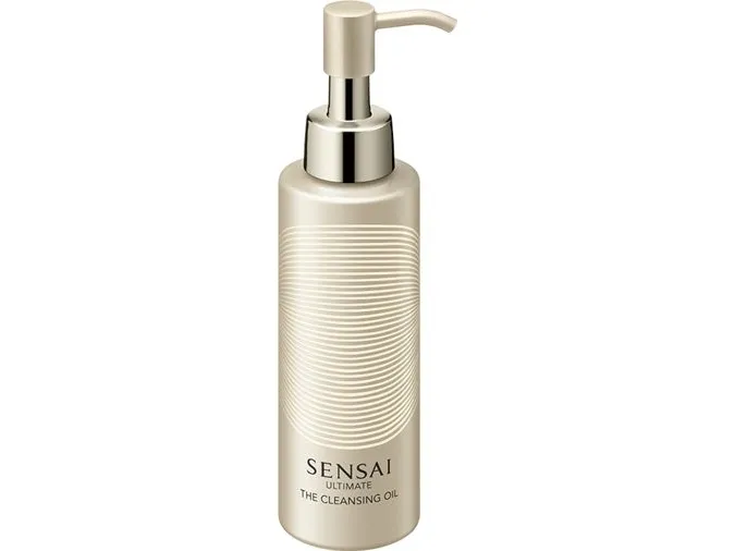 SENSAI KANEBO SENSAI ULTIMATE THE CLEANSING OIL 150ML