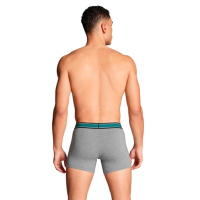 Boxer homme Colleagic - Lot de 2 LEVIS