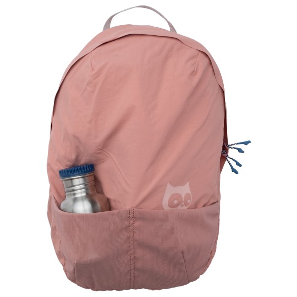 Namuk - Kid's Okyo Rucksack - Sac à dos journée