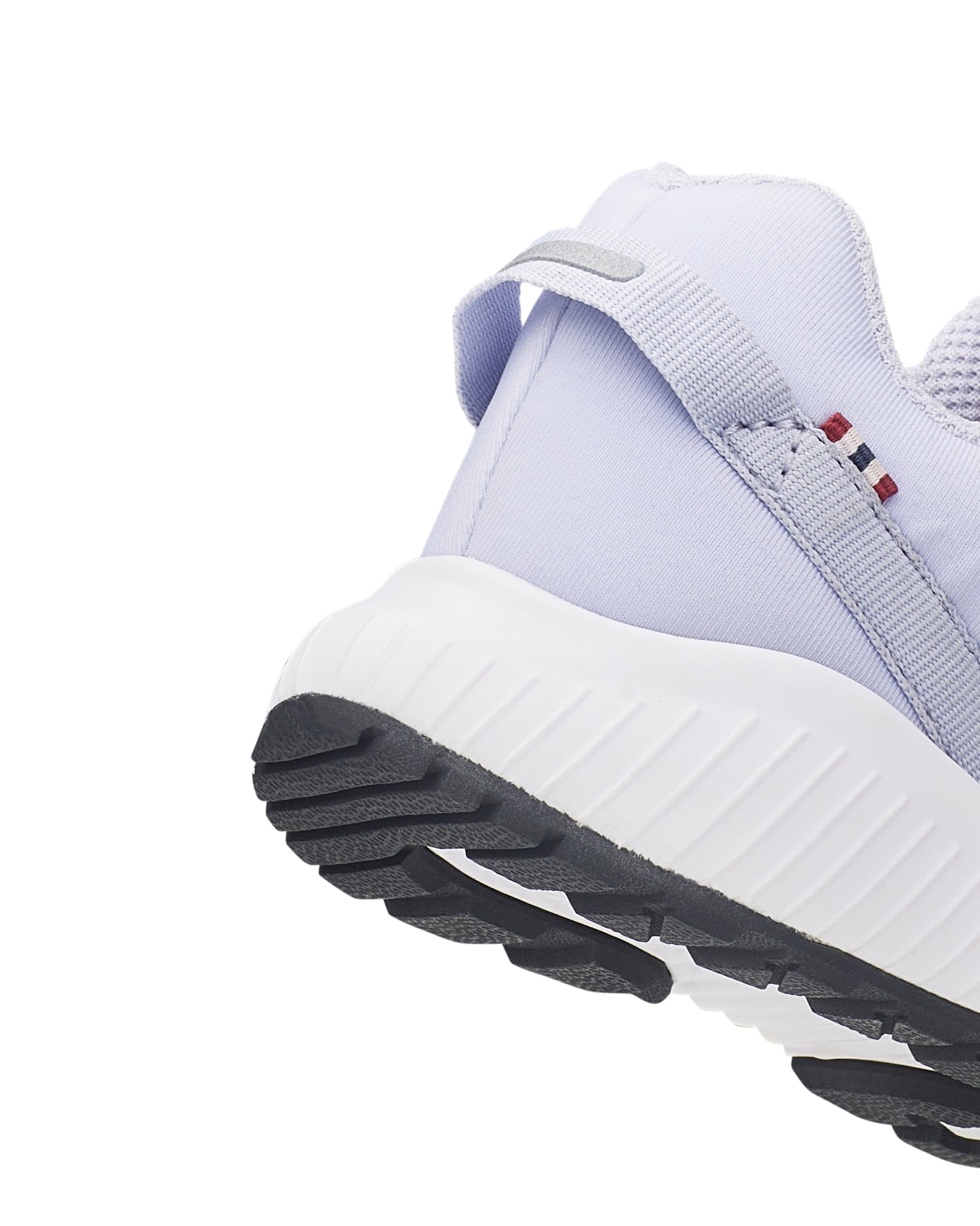 Viking Aery Tau Low GTX<br>Lett fritidssko til barn med Gore-Tex