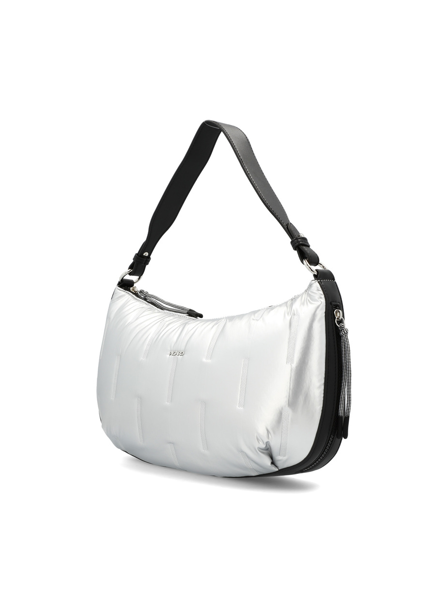 PICARD BEUTEL- UND SCHULTERTASCHE AROSA