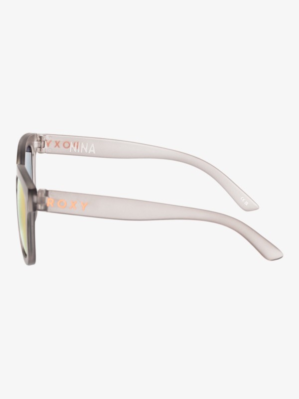Nina Lunettes de soleil Multi Fille
