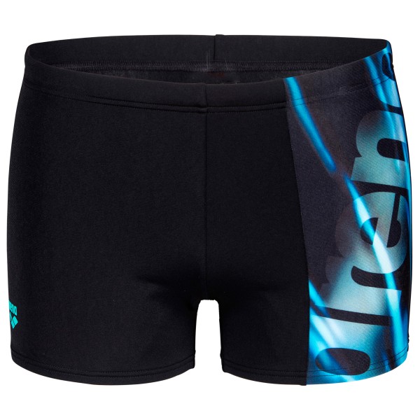 Arena - Placement Swim Short - Short de bain