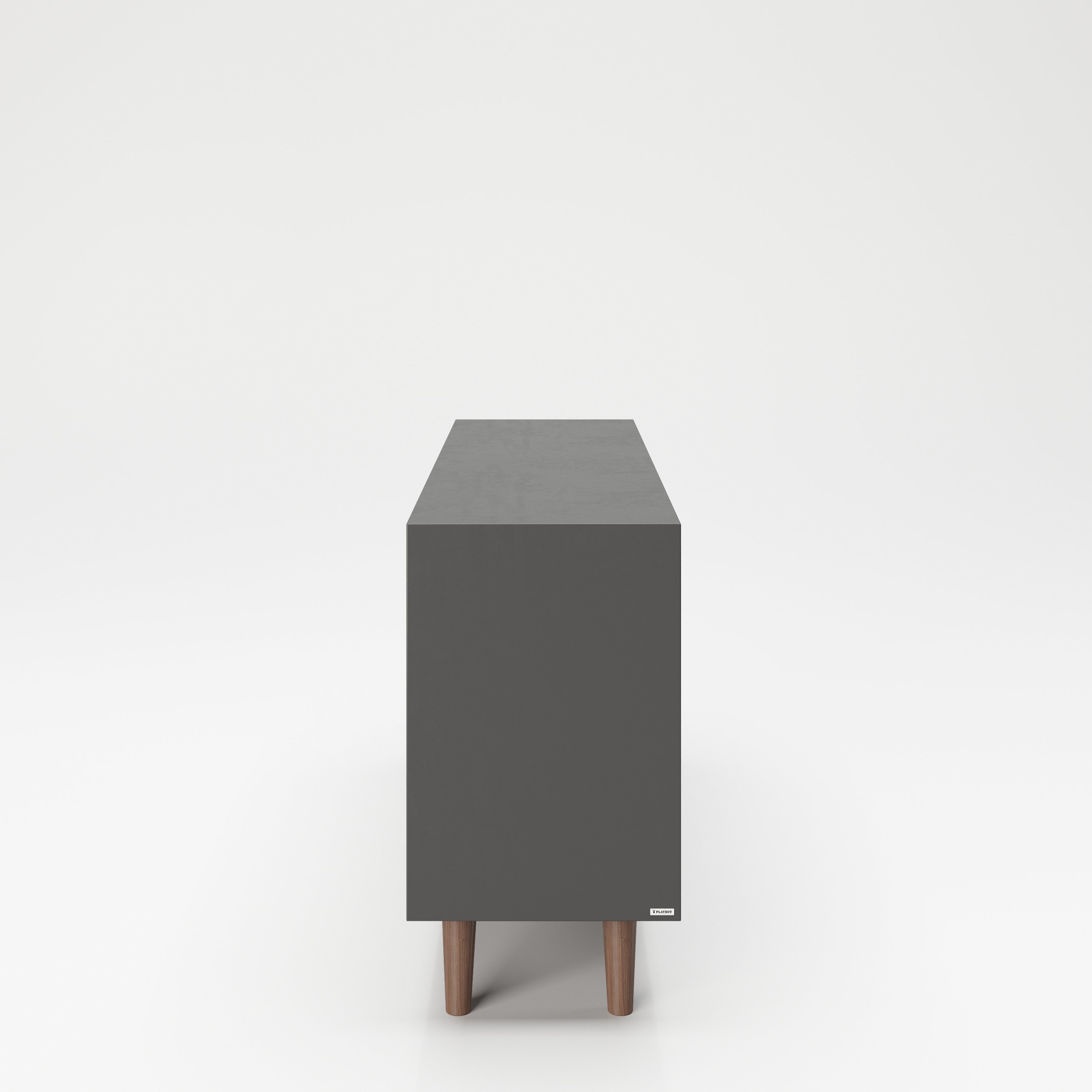 PLAYBOY - Sideboard 