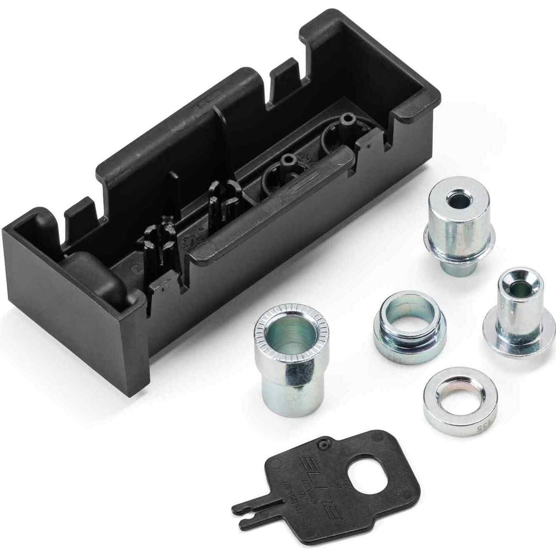 Elite Avanti Fietstrainer