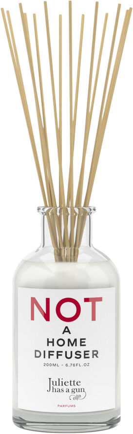 Juliette Has a Gun JULIETTE HAS A GUN Not A Home Diffuser 200 ml