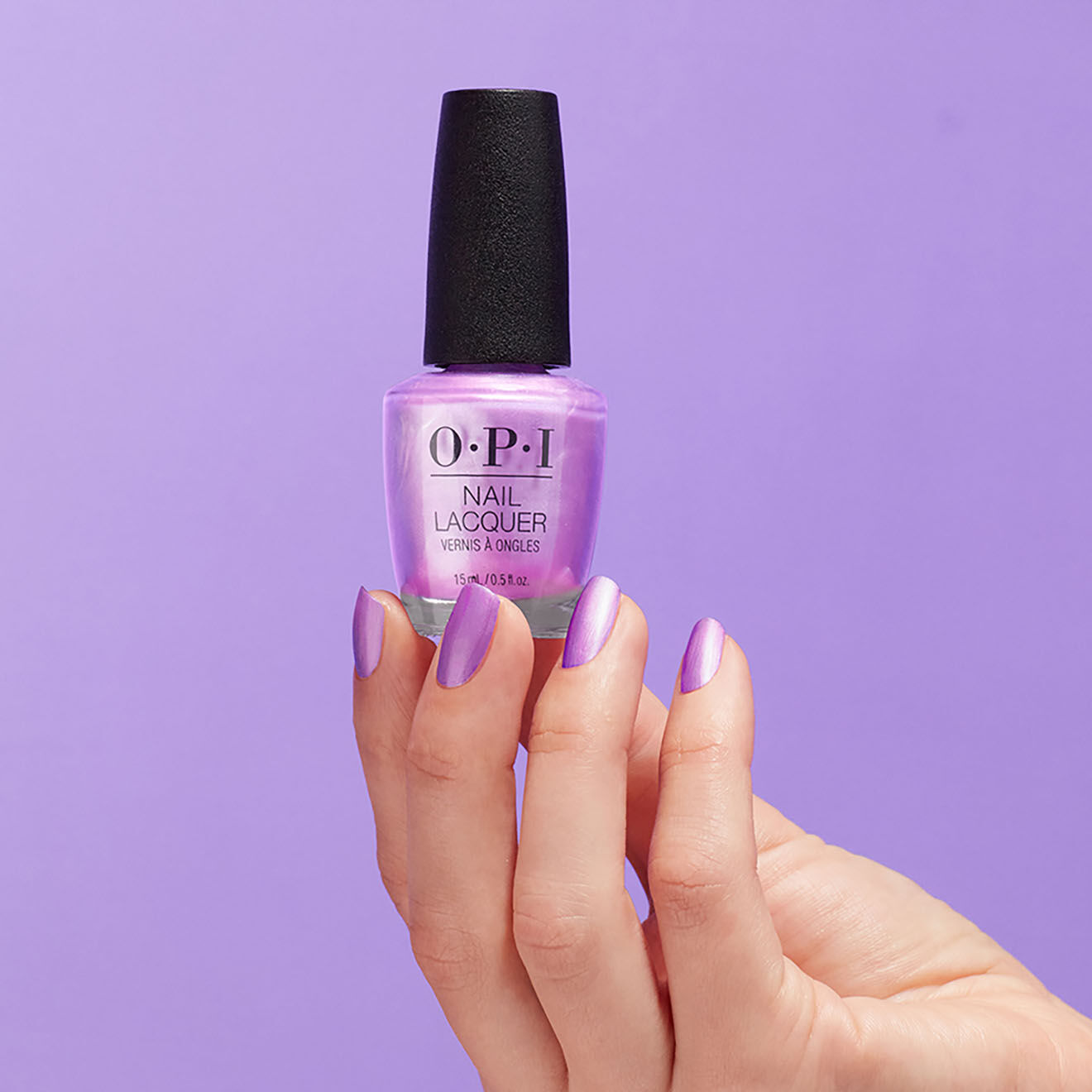 OPI Vernis à ongles Bikini  Boardroom 15 ml