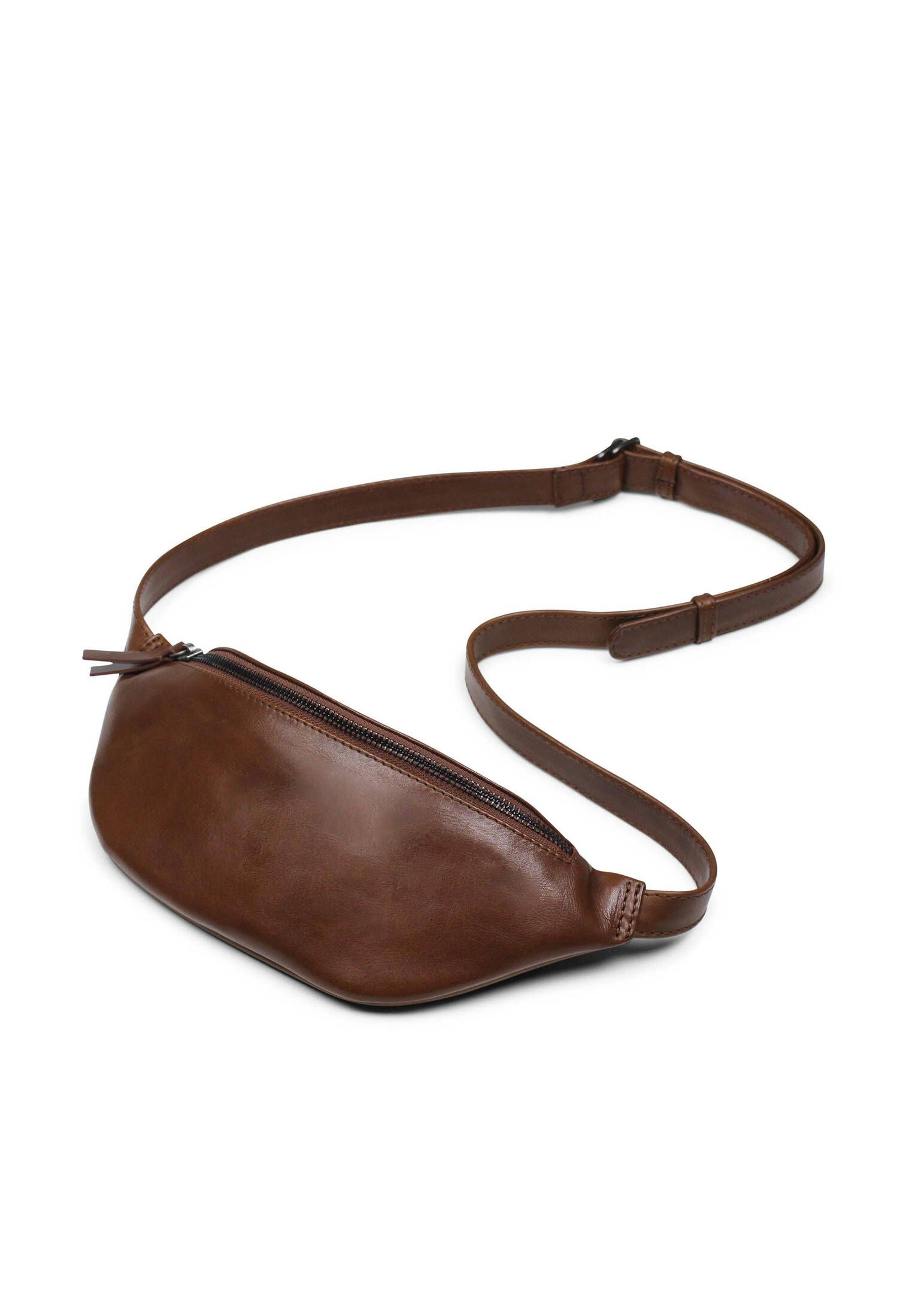 Markberg| Gürteltasche PixieMBG