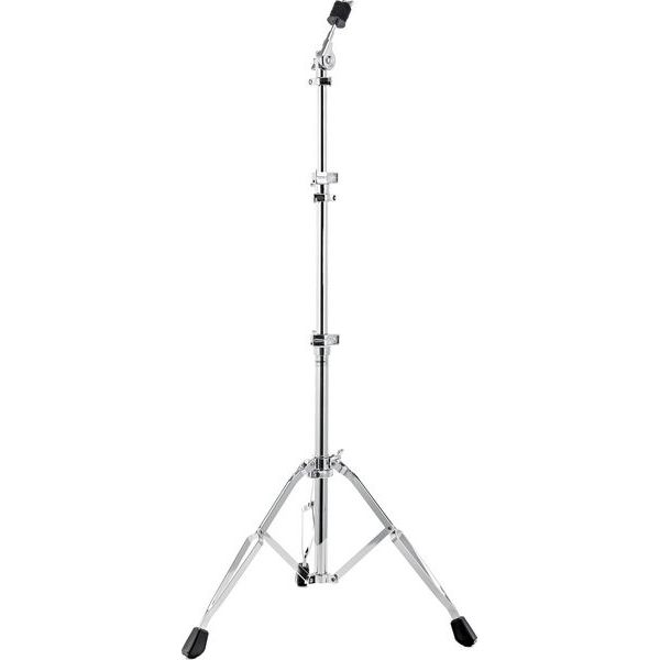 Millenium CS 901 Pro Serie Beckenständer