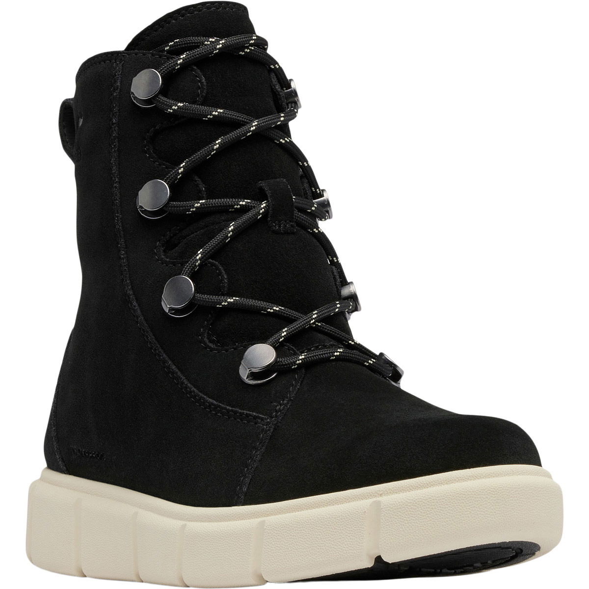 Sorel Explorer III Joan WP Vinterstøvler Dame