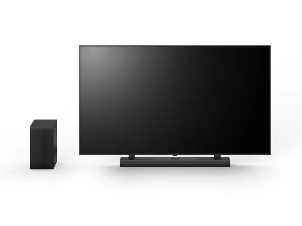 LG S70TY, 3.1.1 kanaler, 400 W, DTS, DTS Digital Surround, DTS-HD HR, DTS-HD Master Audio, DTS:X, Dolby Atmos, Dolby Digital,..., Bass Blast, Bass Blast , Spil, Film, Sport, Standard, 120 W, 6 ohm (O)