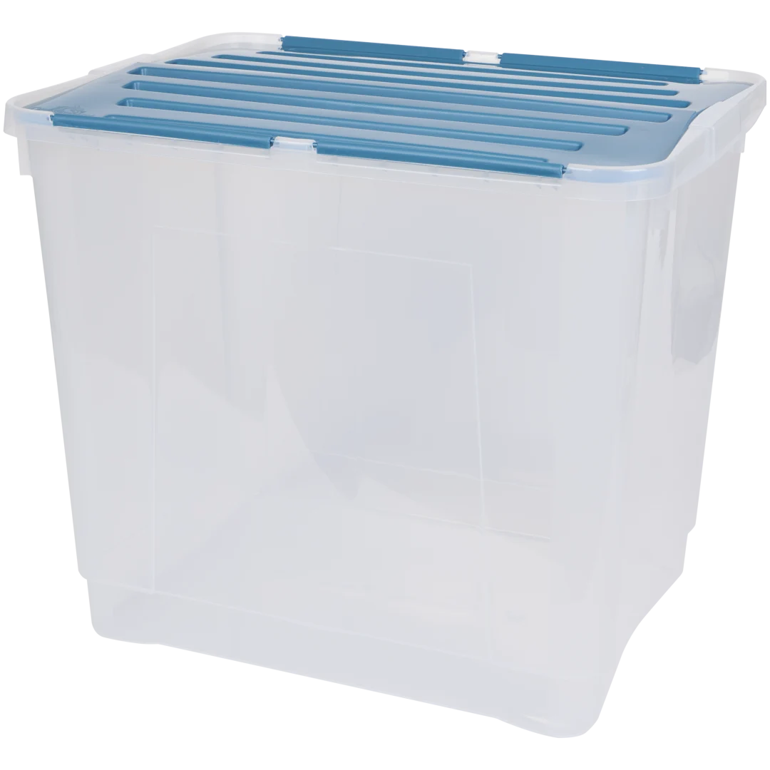 Boîte de rangement Heidrun
