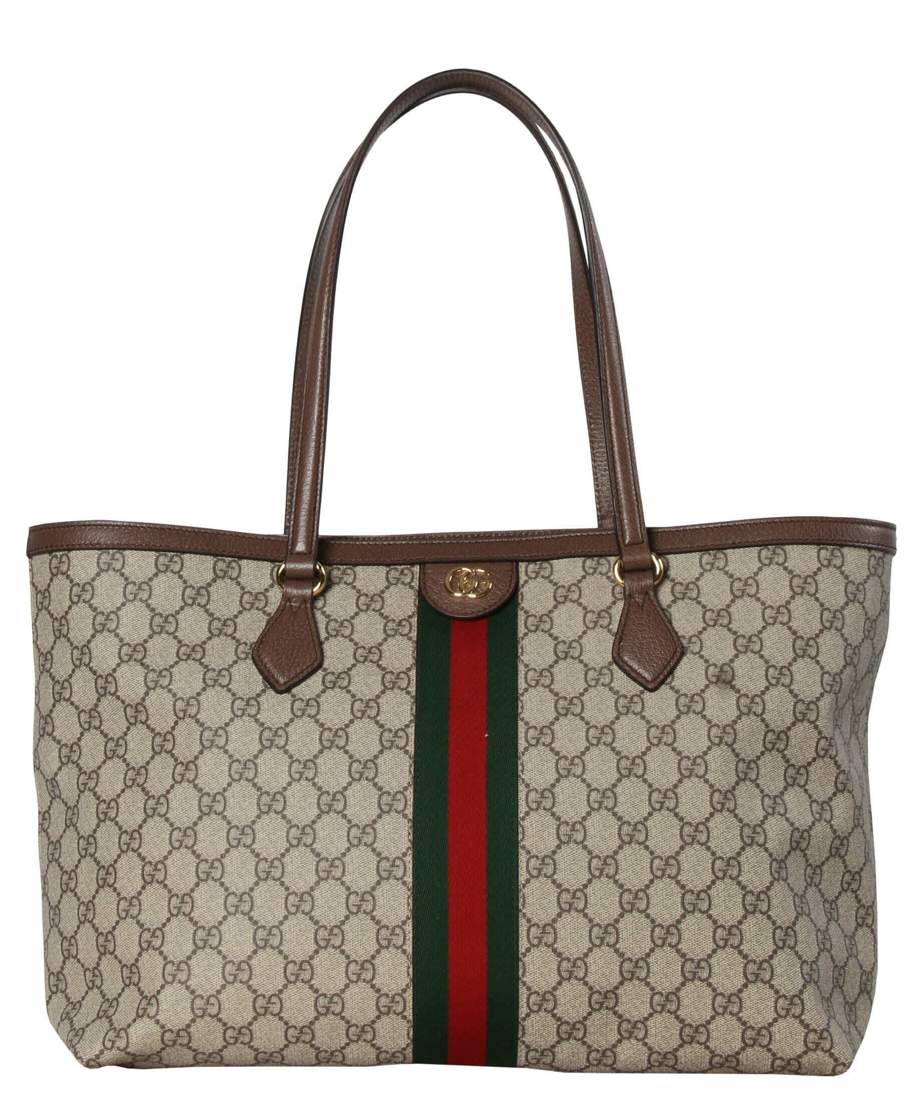 Gucci| Damen Shopper OPHIDIA