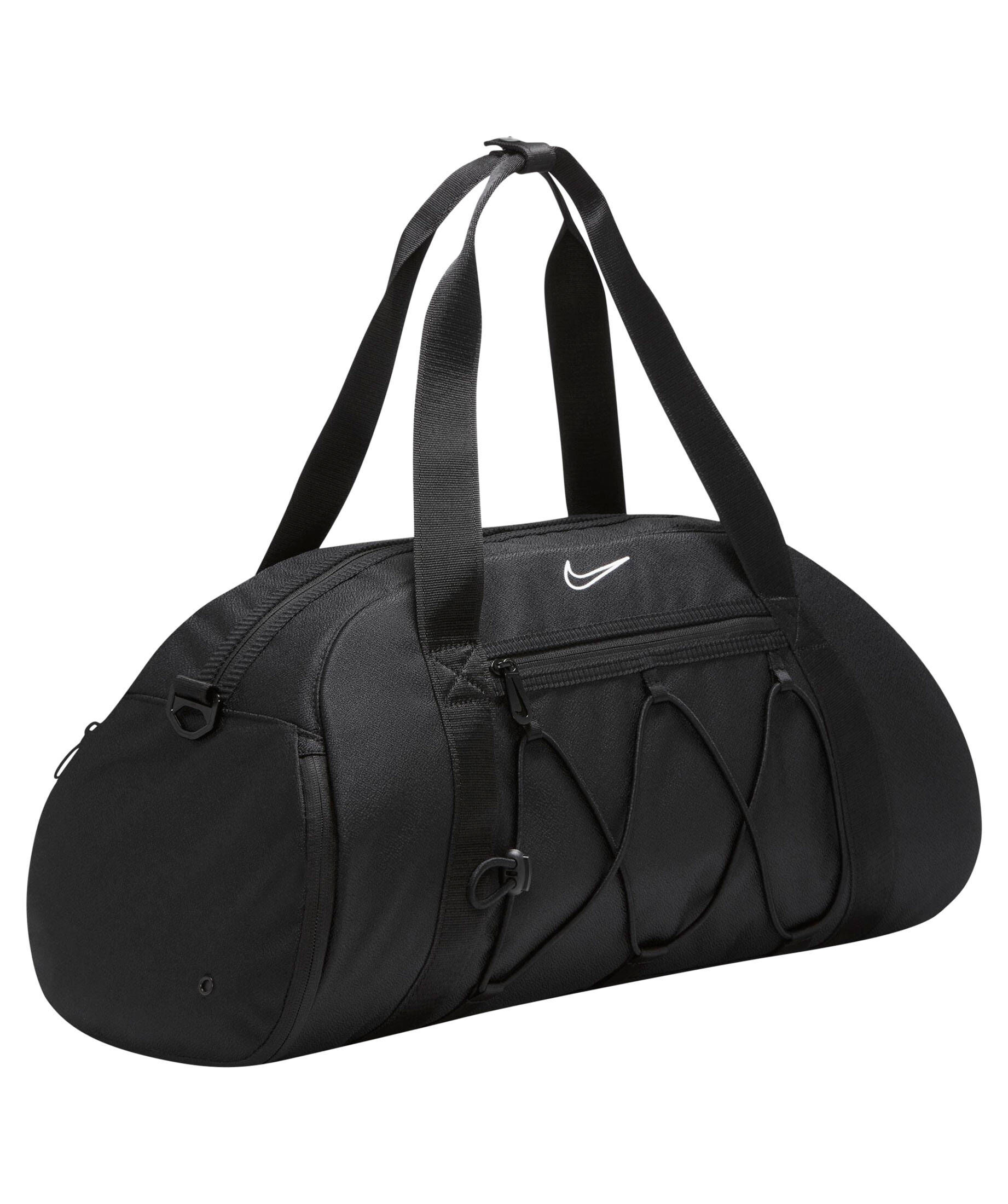 Nike| Sporttasche ONE CLUB BAG