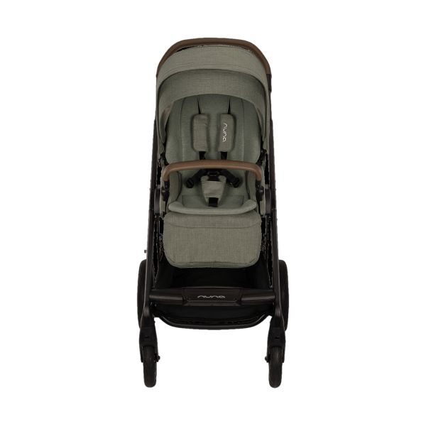 Nuna Mixx Next Kinderwagen - Pine