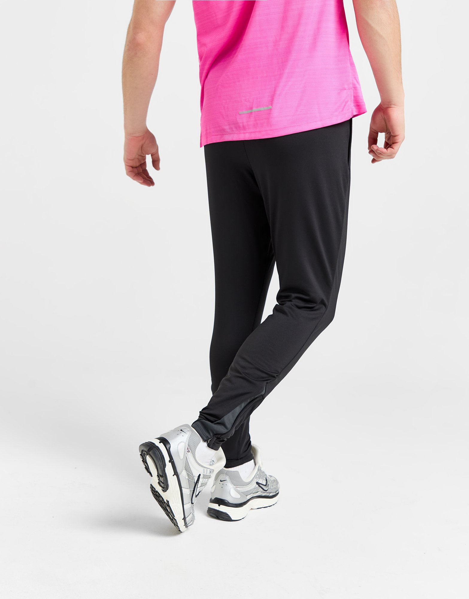 Nike Strike Dri-FIT Track Pants