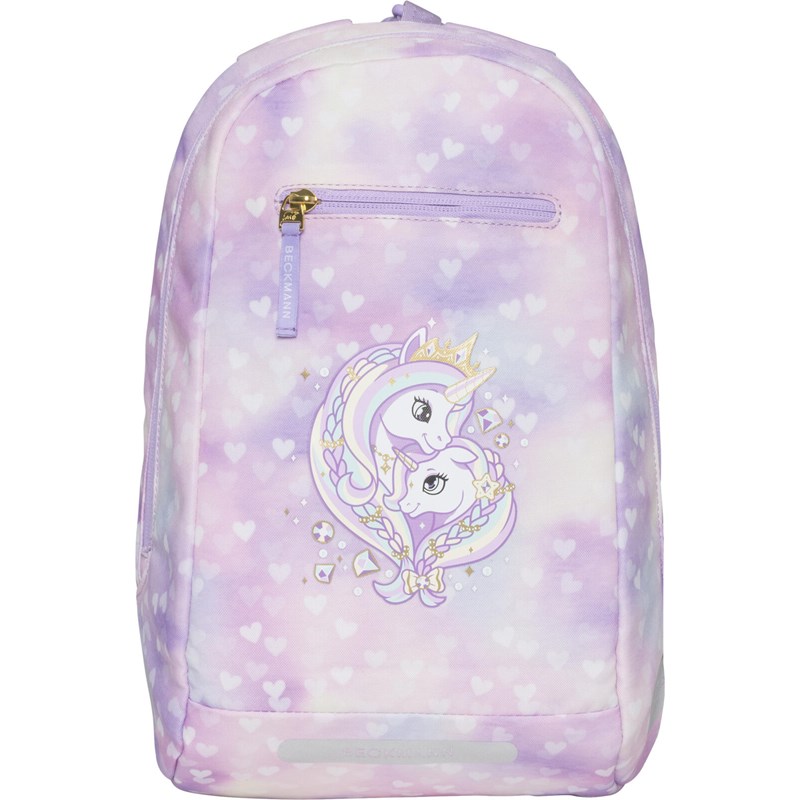 Beckmann<br>Gymnastiktaske Unicorn Princ.
