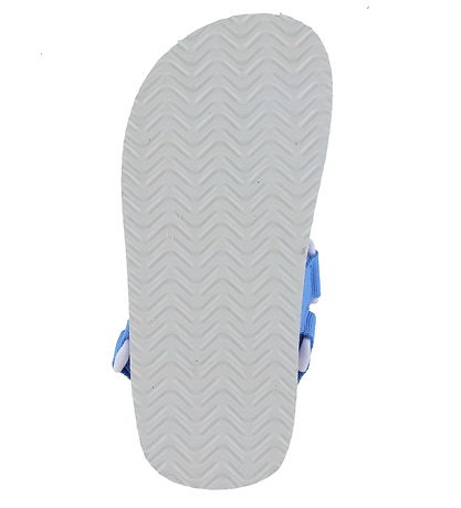 Reima Sandalen - Minsa 2.0 - Cool Blue
