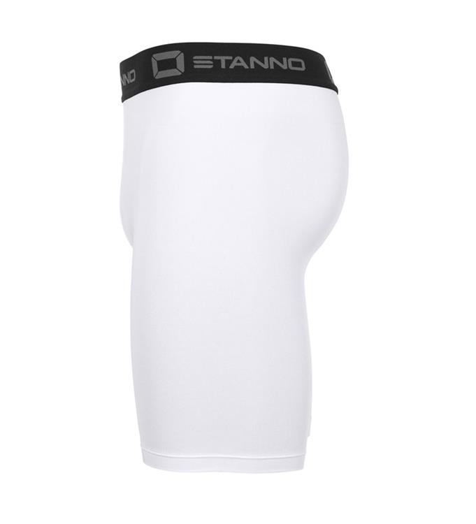 Stanno Centro Tight