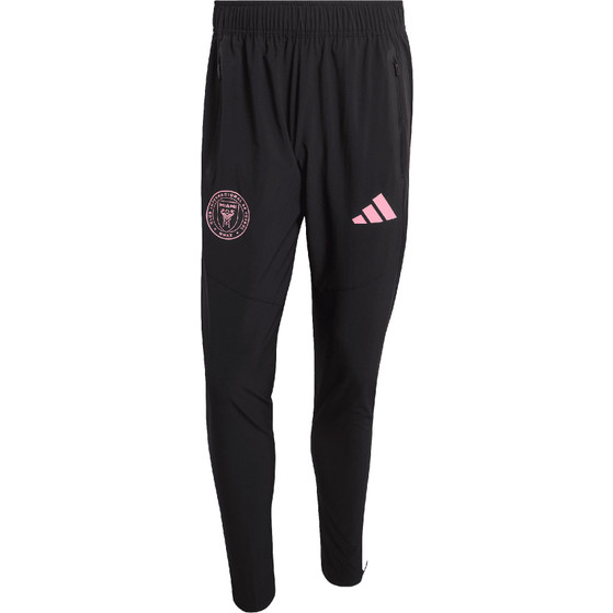 adidas Inter Miami CF Travel Woven Pant
