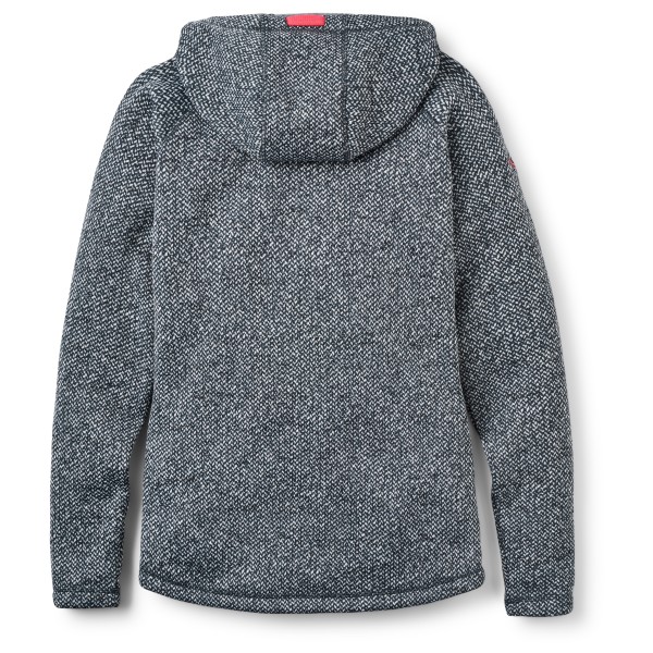 Rab - Women's Amy Hoody - Veste polaire