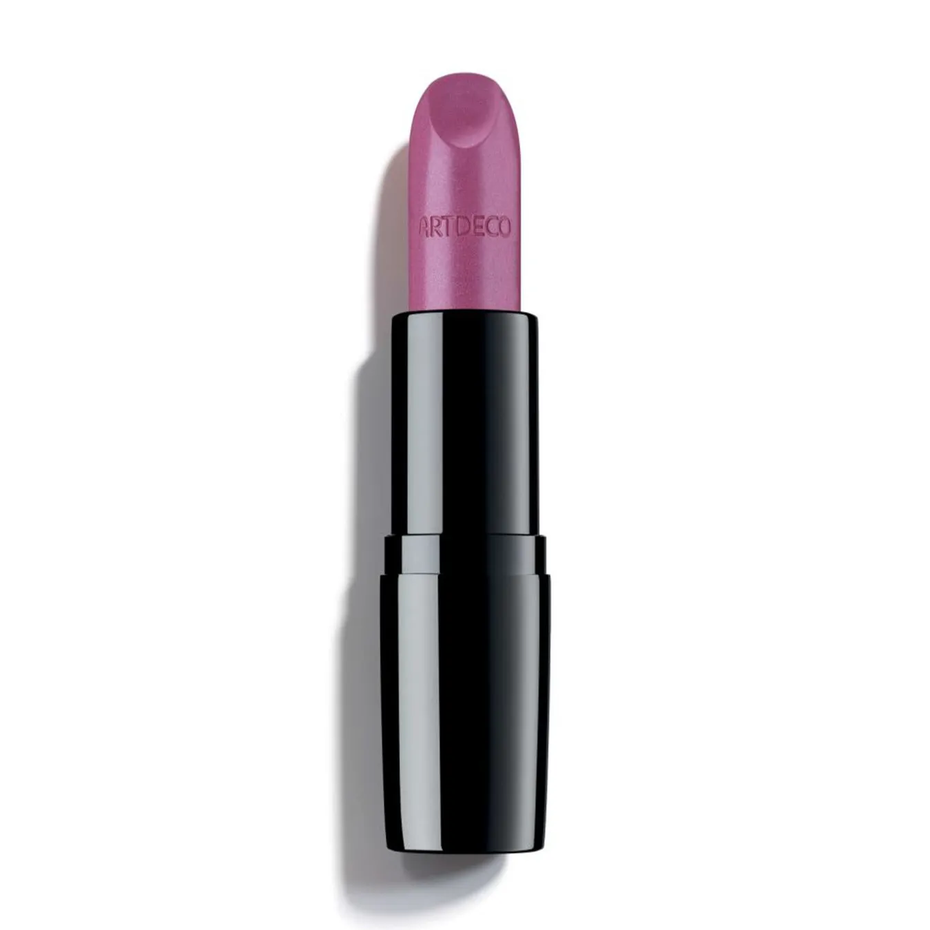 Artdeco Perfect Color Lipstick818 perfect rosewood