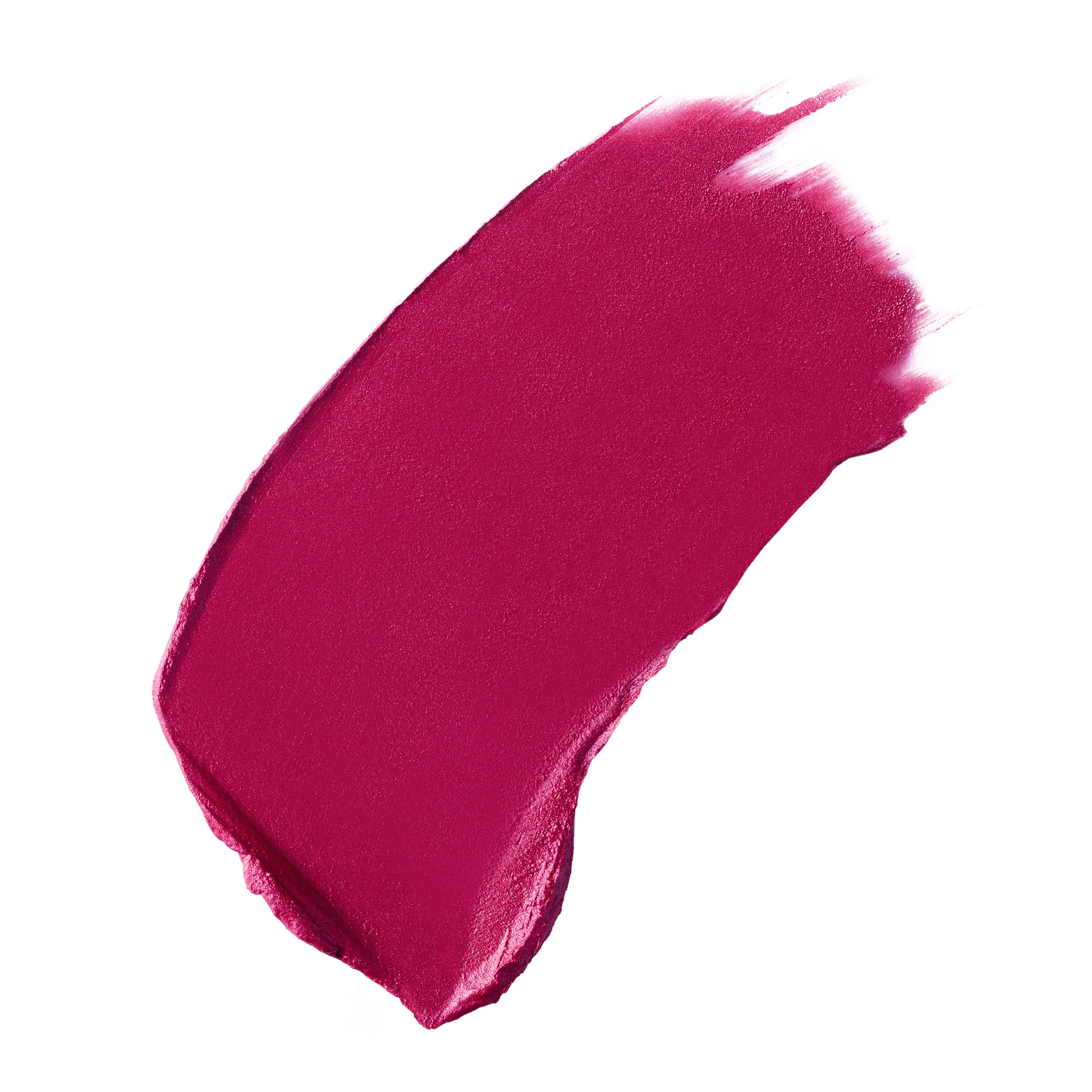 High Vibe Lip Color |- 141 CLICK