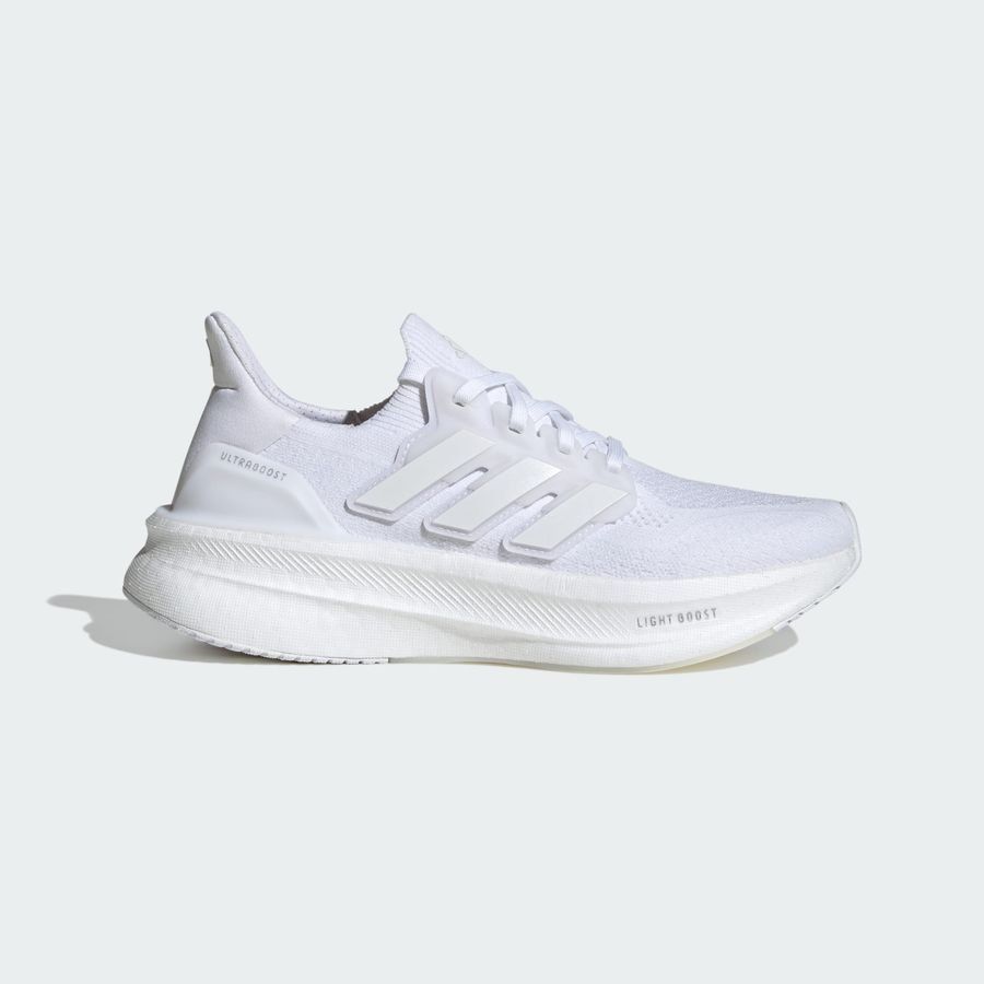 Adidas Chaussure Ultraboost 5