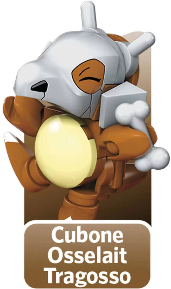 POKE BALL PACK