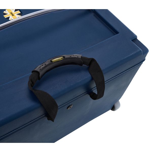 Hardcase 36