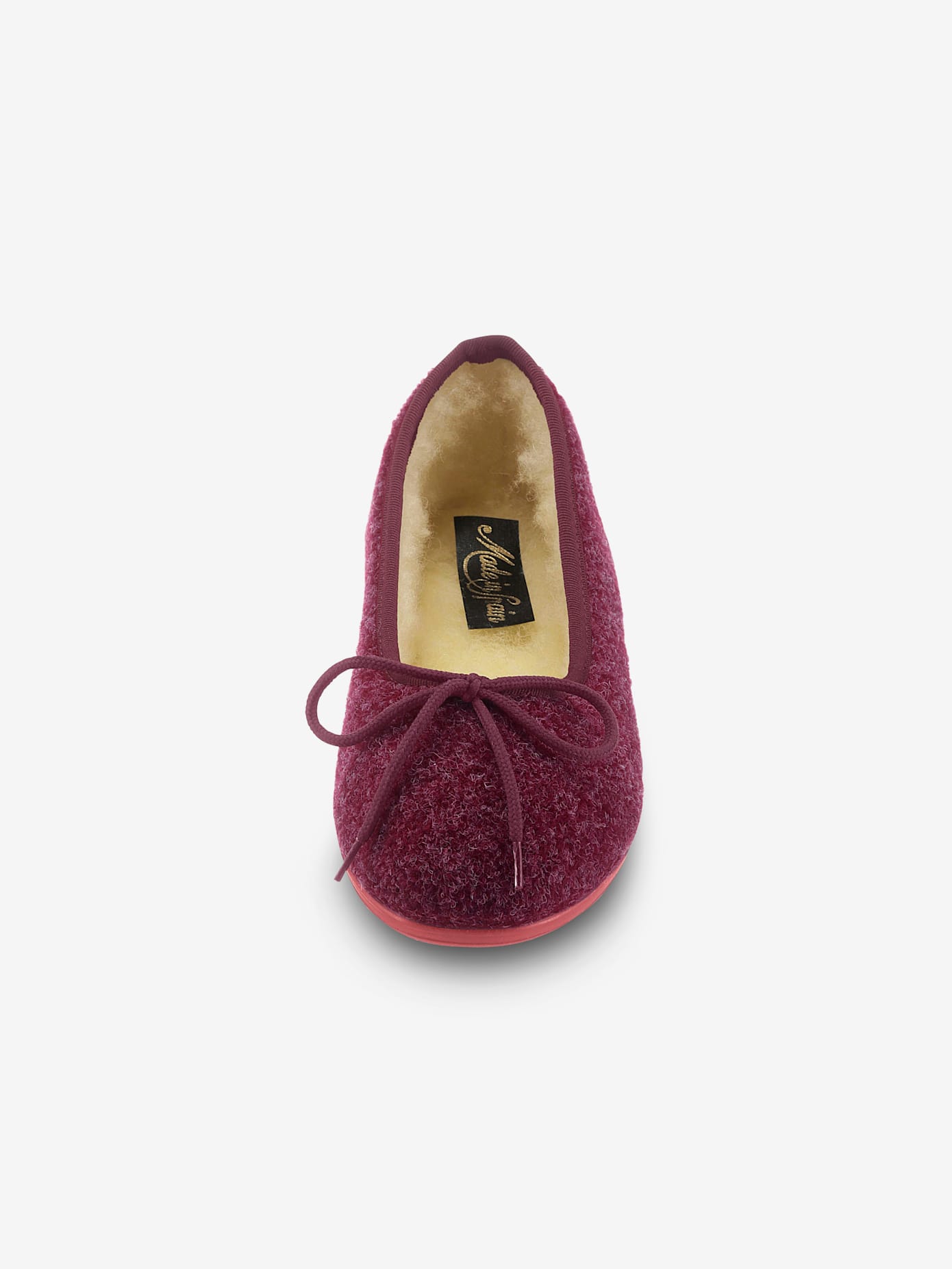 Ballerines