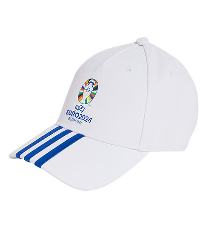 adidas Performance Kappe - OE Cap - Weiß