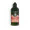 L'Occitane en Provence - REPARATION INTENSE SHAMPOING 300ML- Slider top ventes