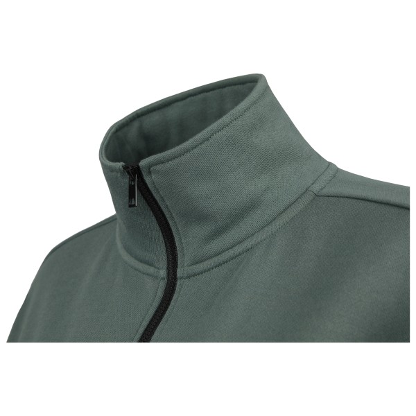 Stoic - Women's MMXX Nora Half-Zip Sweater - Pull