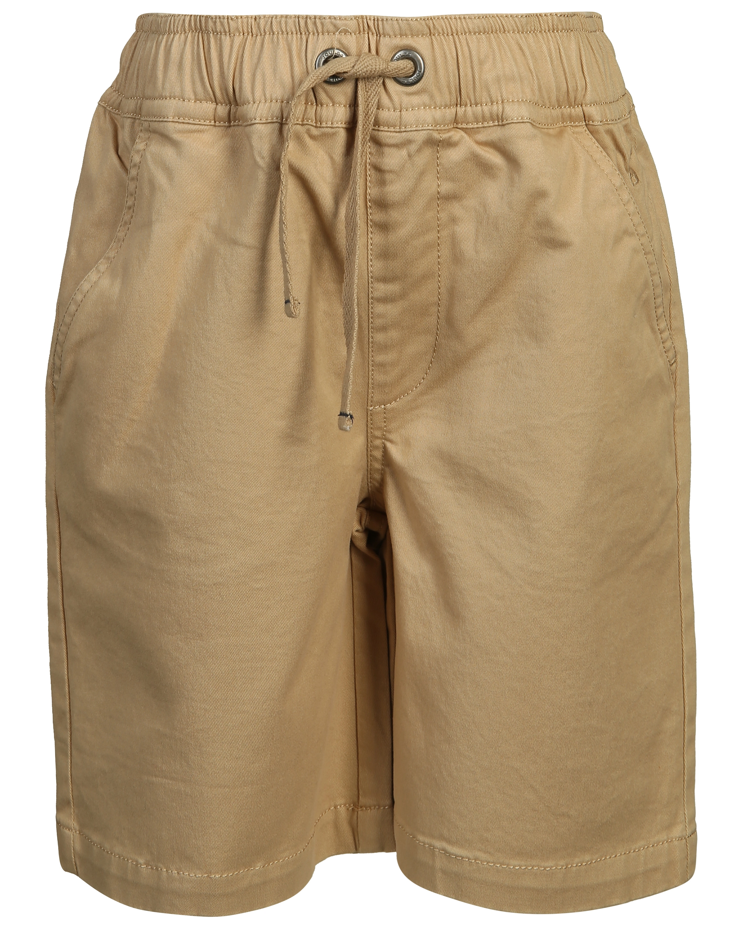 Bermudas HUEY in sand