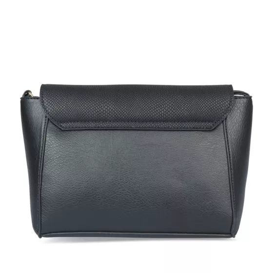 Sac à main NOIR MERRY SCOTT