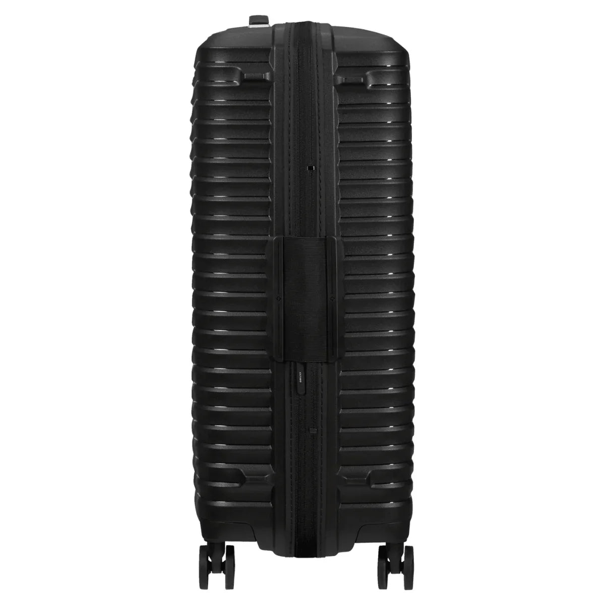 Samsonite |  Upscape | 68 EXP spinner Koffer