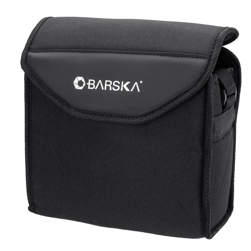 Barska floatmaster 7x50 wp verrekijker