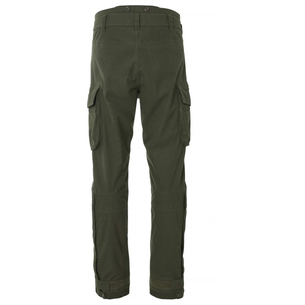 Chevalier - Basset Chevalite Fill60 Pants - Pantalon hiver