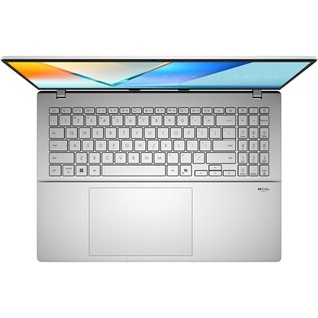 PC portable Asus Vivobook S16 M3607HA-DRSH169W 16