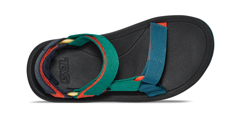 Hurricane XLT 2 Sandaal