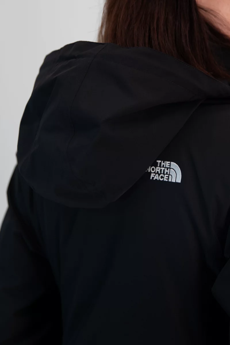 The North Face Suzanne Triclimate 3in1 Damen Outdoormantel