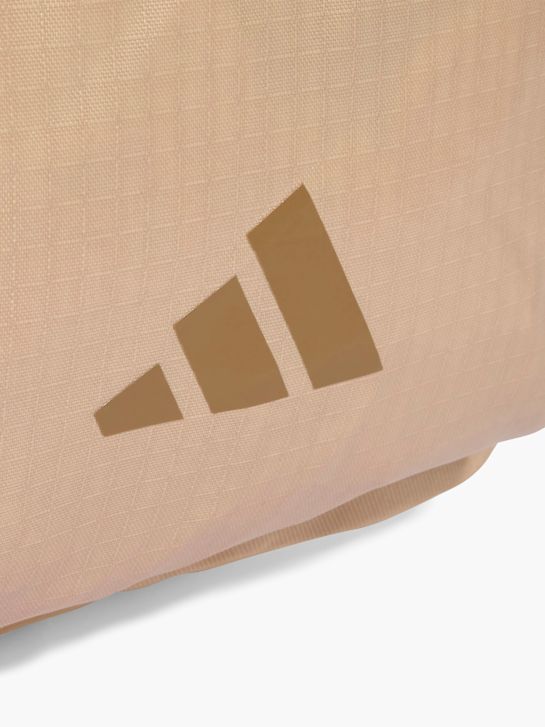 adidas Rugzak