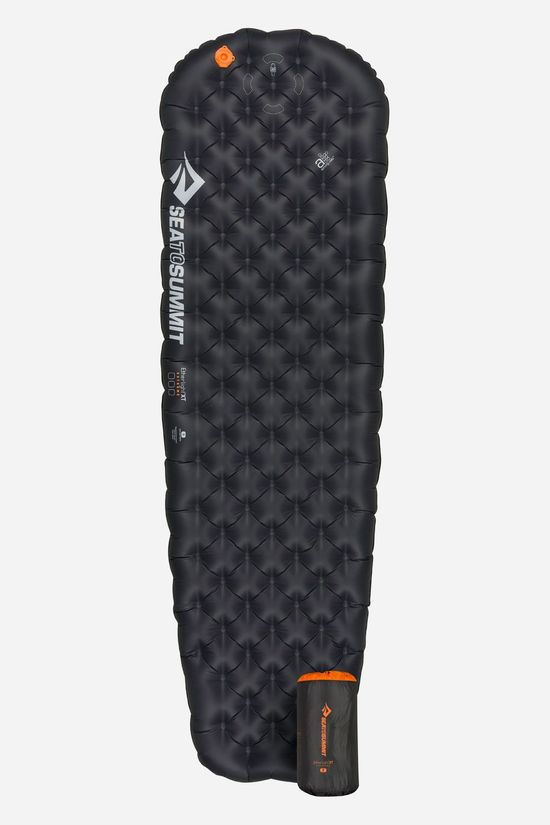 Sea To Summit Sea To Summit Etherlight Extreme Regular Slaapmat