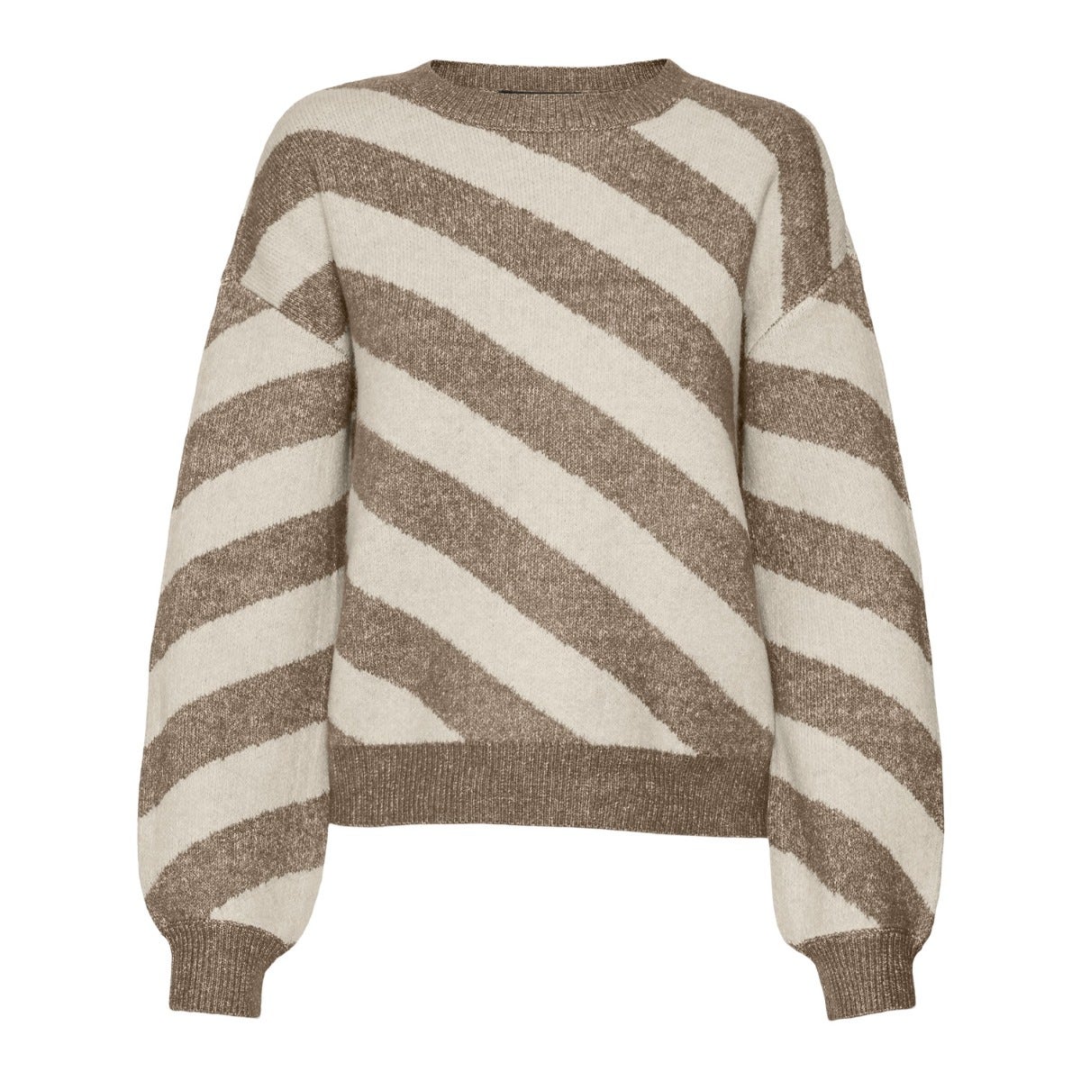 Vero Moda  Lara Pullover
