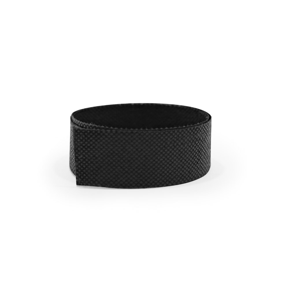 hi!dea 99449 - Ruban pour chapeau