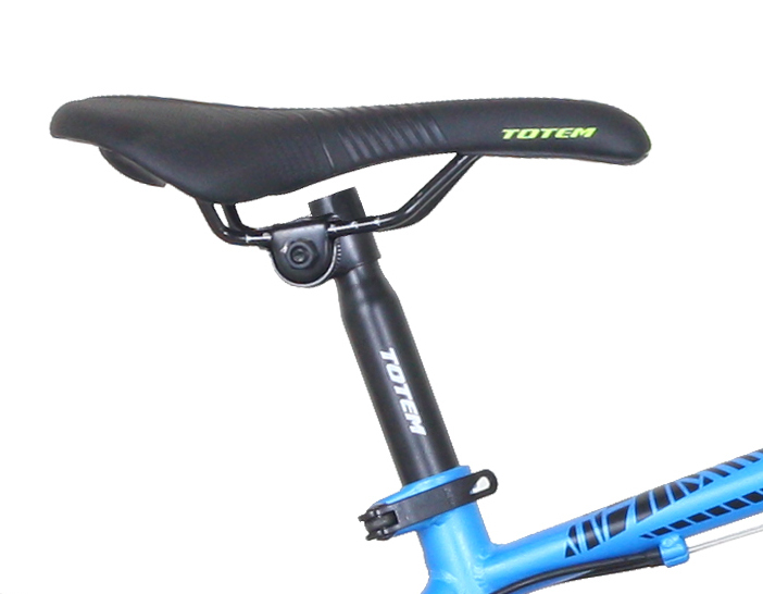 Mountainbike 29