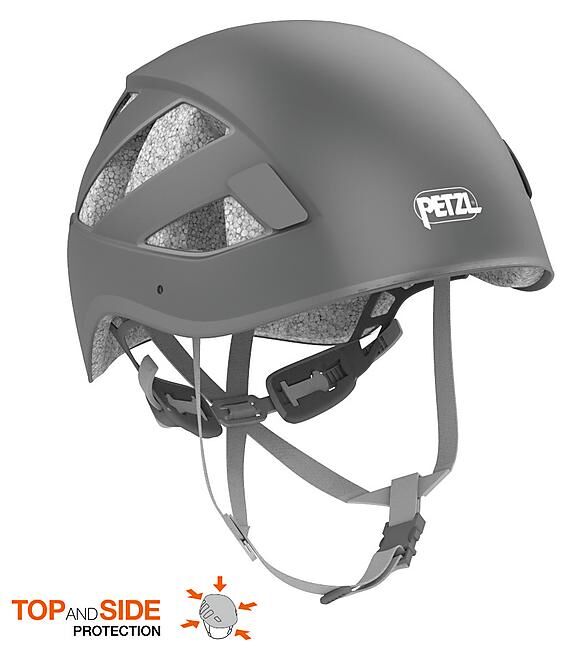 PETZL - CASQUE BOREO