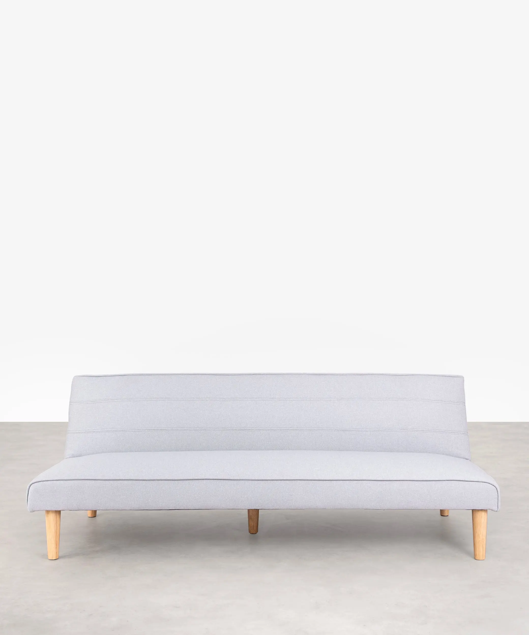 Sofá Cama Northern